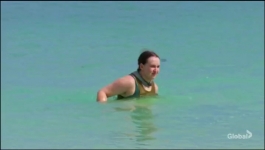 Survivor - Season 42 Episode 03